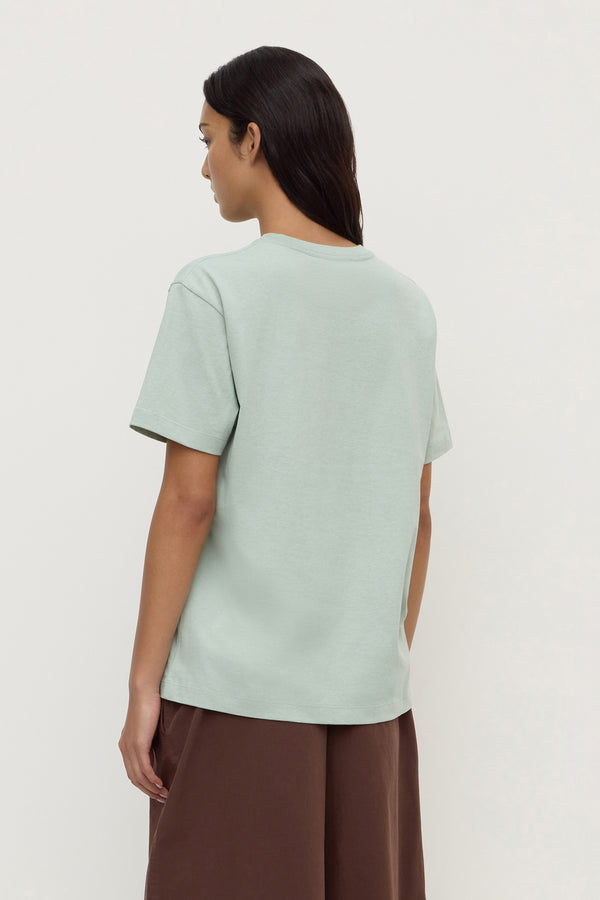Womens_Organic_Base_Tee_Mint_0541