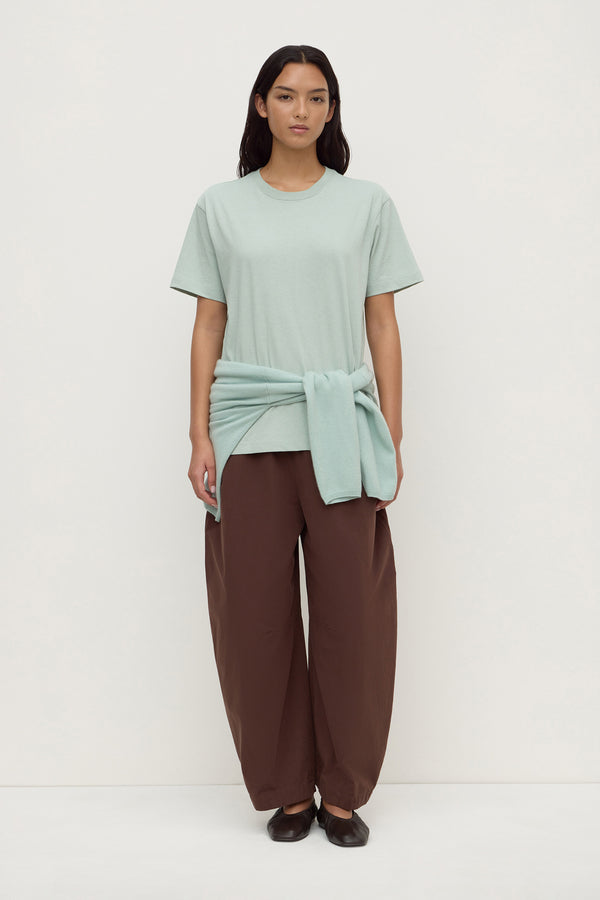 Womens_Organic_Base_Tee_Mint_0559