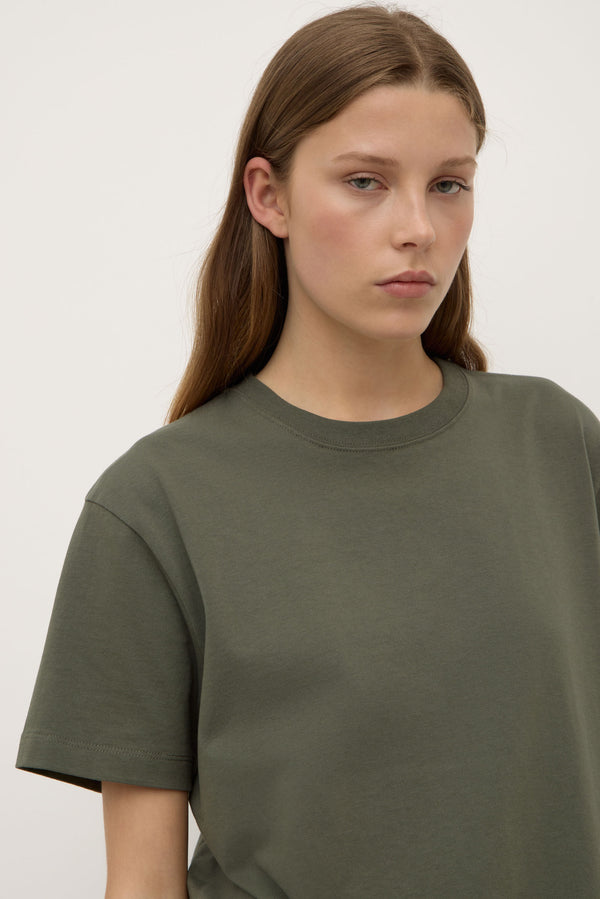 Womens_Organic_Base_Tee_Moss_1862