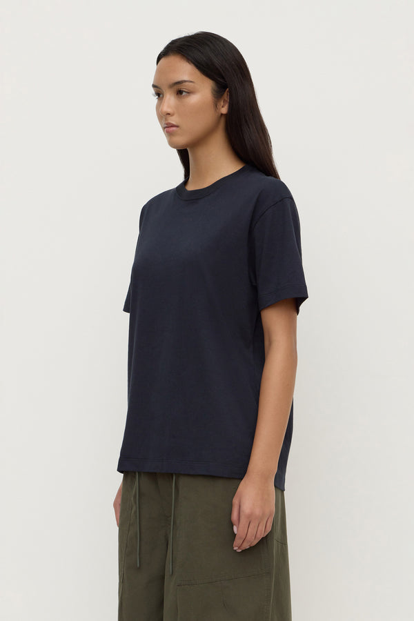 Base Tee