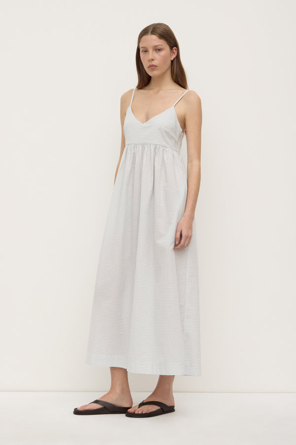 Zadie_Check_Midi_Dress_Blue_White_Check_2009jpg