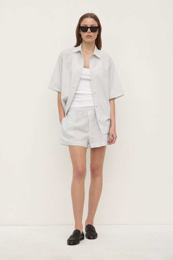 Zadie_Check_Short_Blue_White_Check_1558jpg