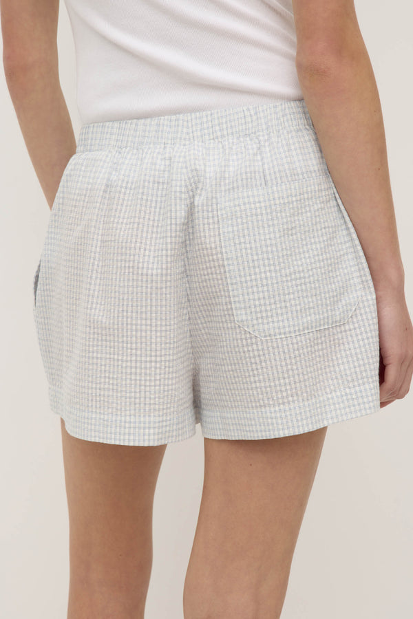 Zadie_Check_Short_Blue_White_Check_1575jpg