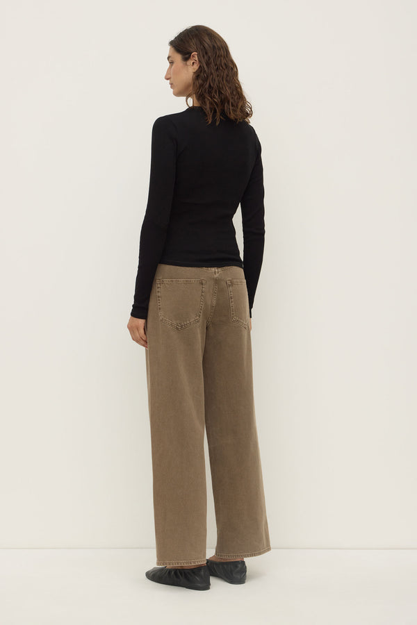 Zali_Long_Sleeve_Tee_Black_2437