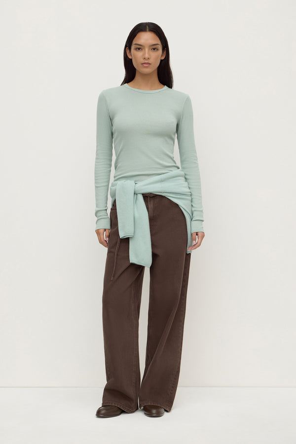 Zali_Long_Sleeve_Tee_Mint_1406