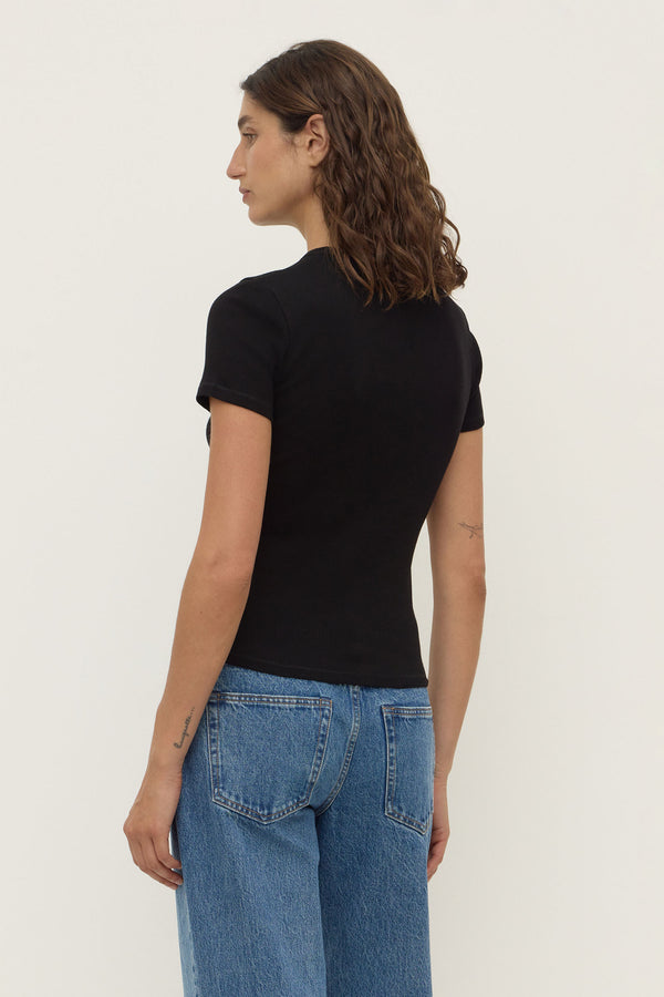 Zali_Short_Sleeve_Tee_Black_2568