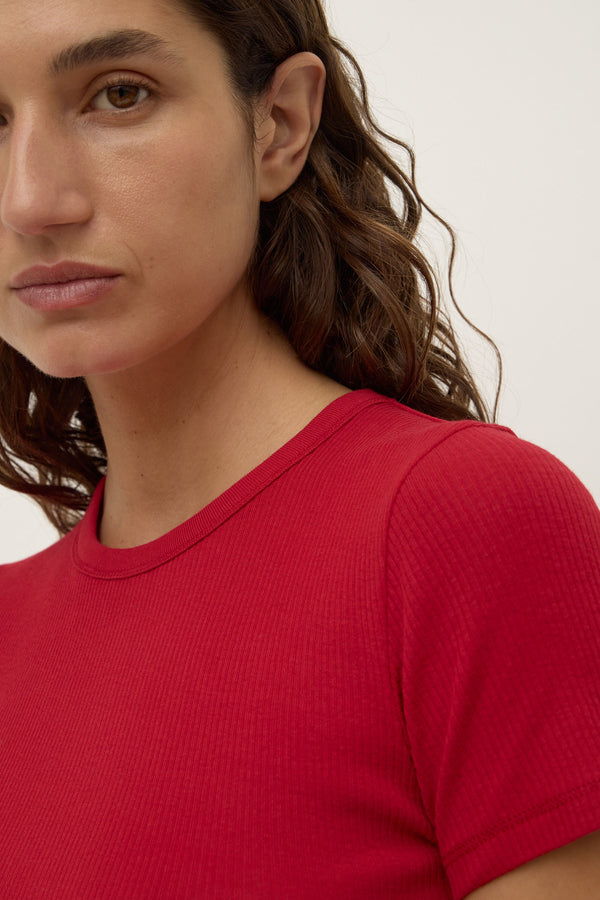 Zali_Short_Sleeve_Tee_Mulberry_1323