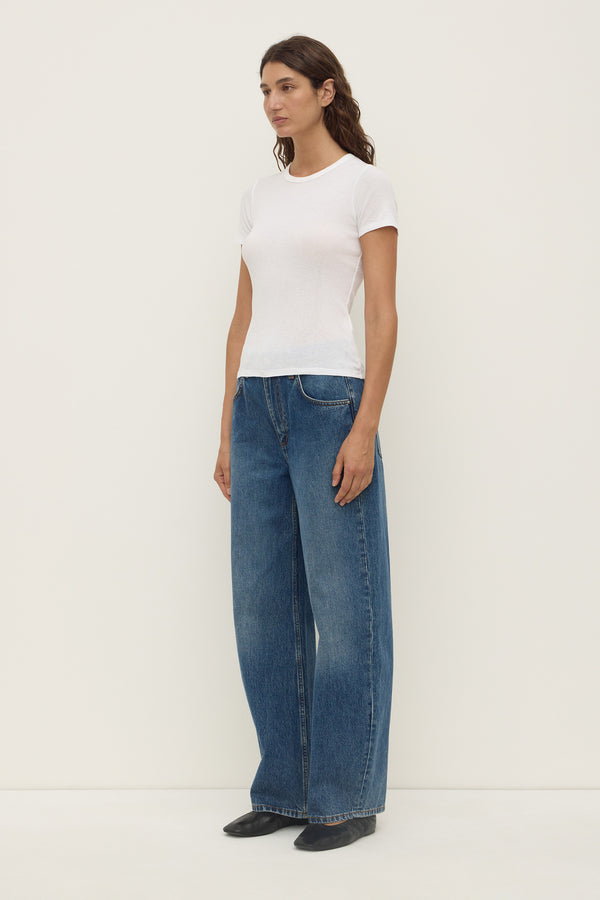 Zali_Short_Sleeve_Tee_White_1466