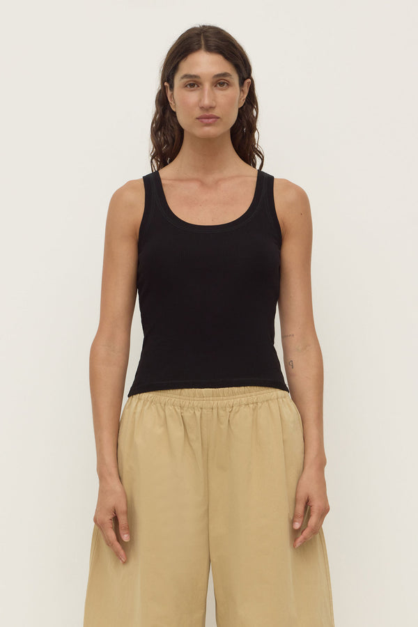 Zali_Tank_Black_2298