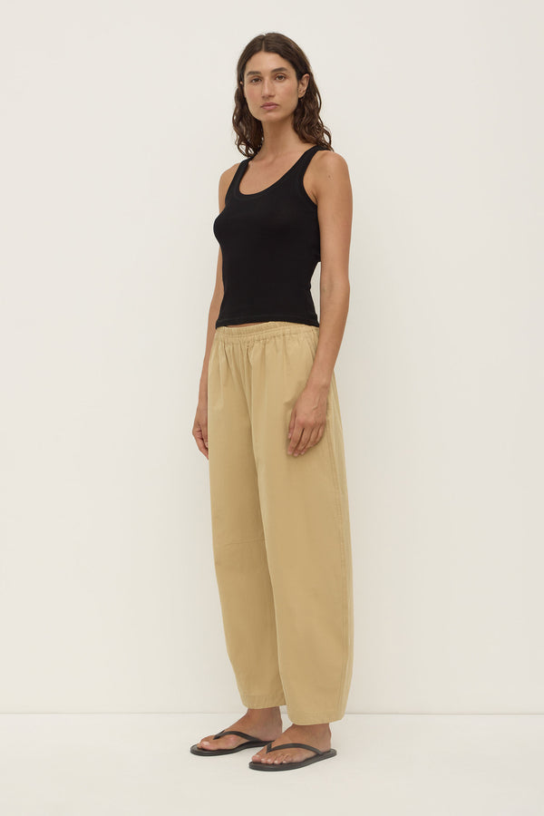 Zali_Tank_Black_2306