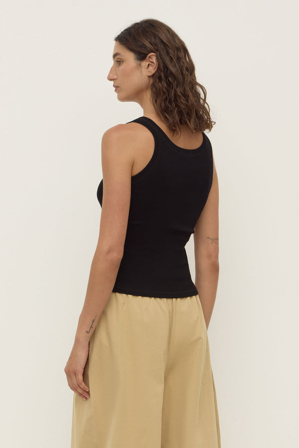 Zali_Tank_Black_2312