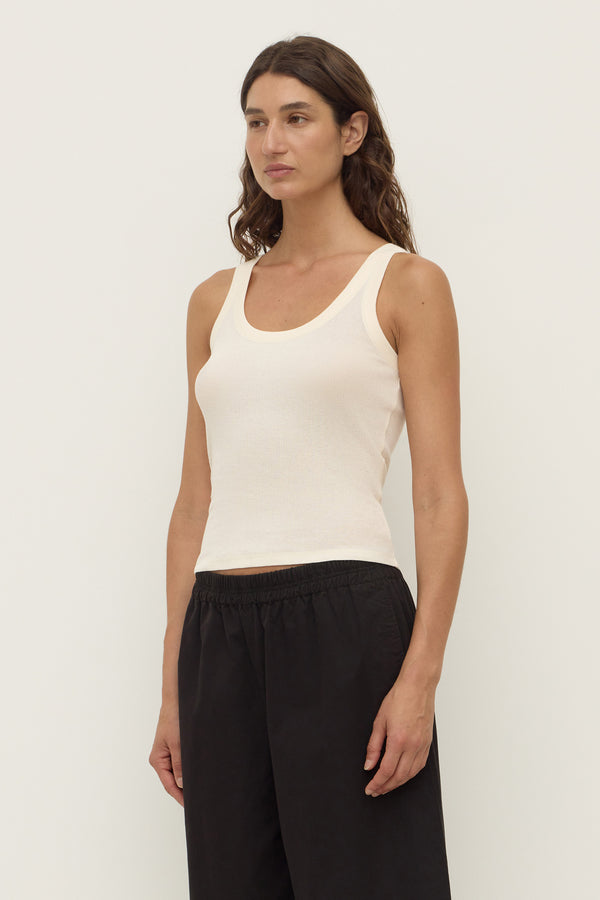 Zali_Tank_Cream_1106