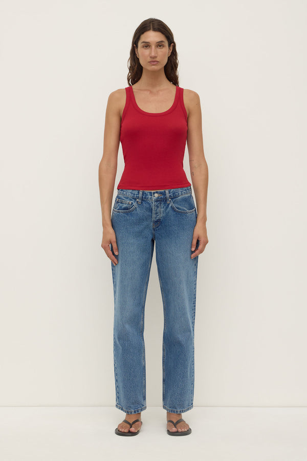 Zali_Tank_Mulberry_2540