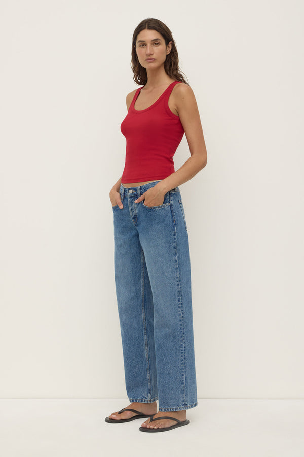 Zali_Tank_Mulberry_2545