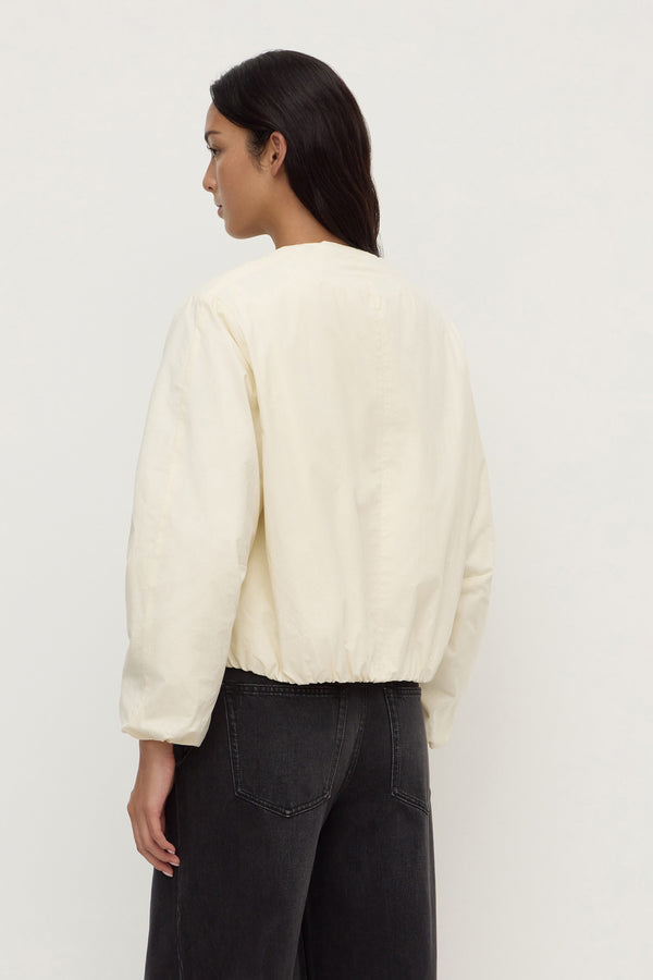 Zoie_Padded_Bomber_Jacket_Antique_White_0773