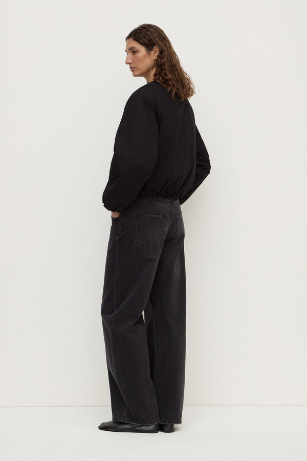Zoie_Padded_Bomber_Jacket_Black_2695