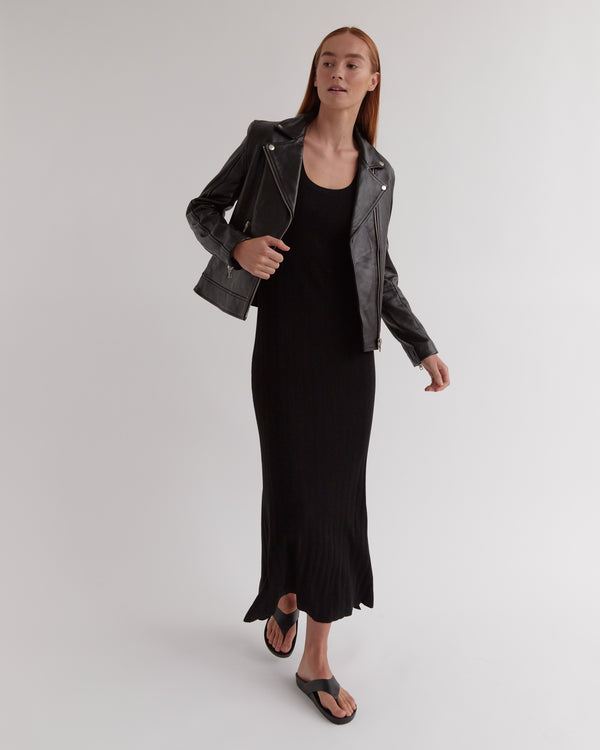 Re-Worn Vera Knit Dress