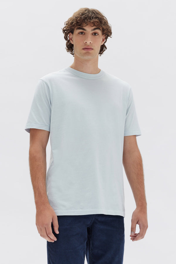Kylo Tee