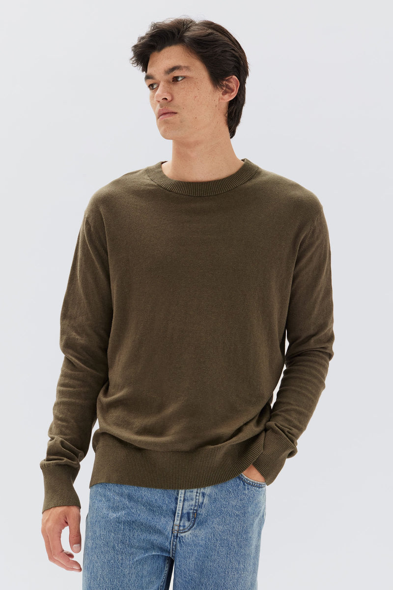 Cashmere sweatshirt shop men's