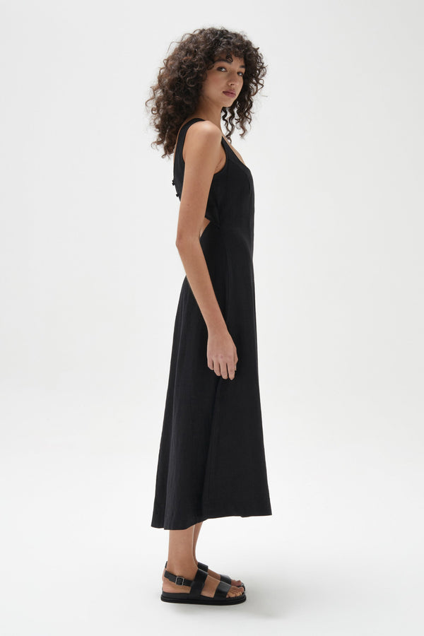 Re-Worn Sanna Dress