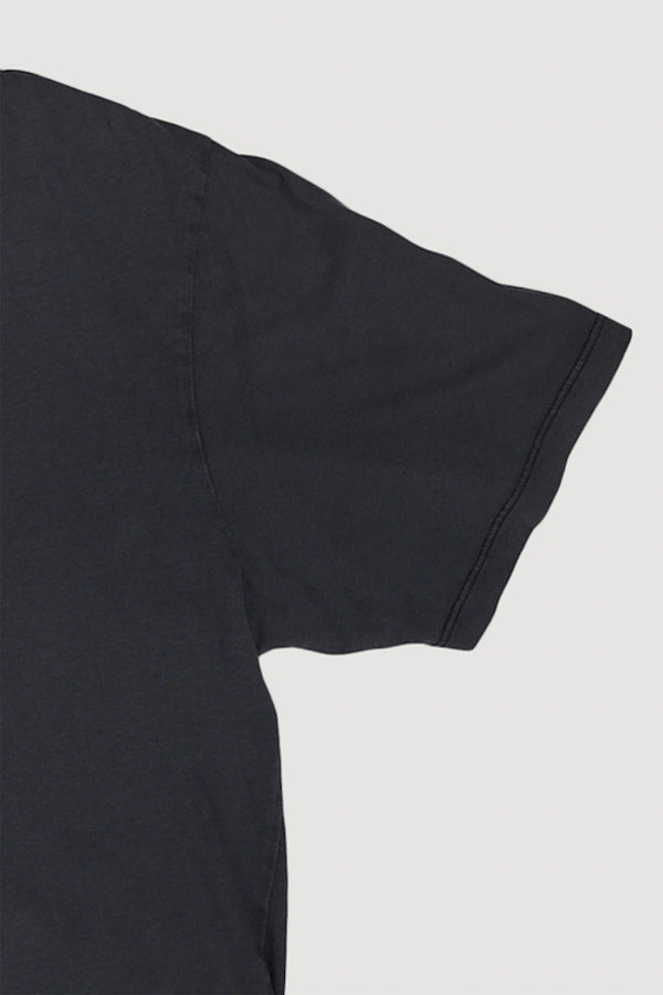 Re-Worn Womens Cotton Tee