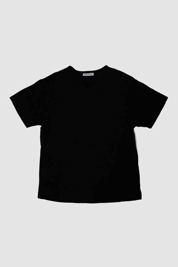 Re-Worn Mens Linen Tee