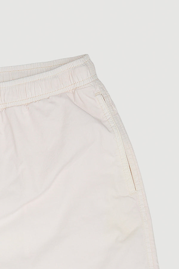 Re-Worn Mens Cotton Blend Swim Short