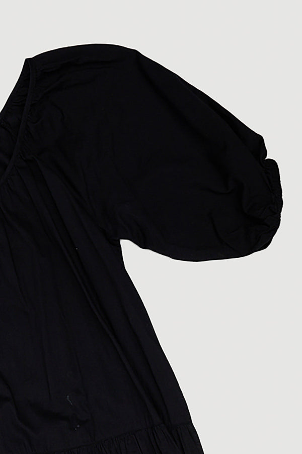Re-Worn Womens Cotton Dress