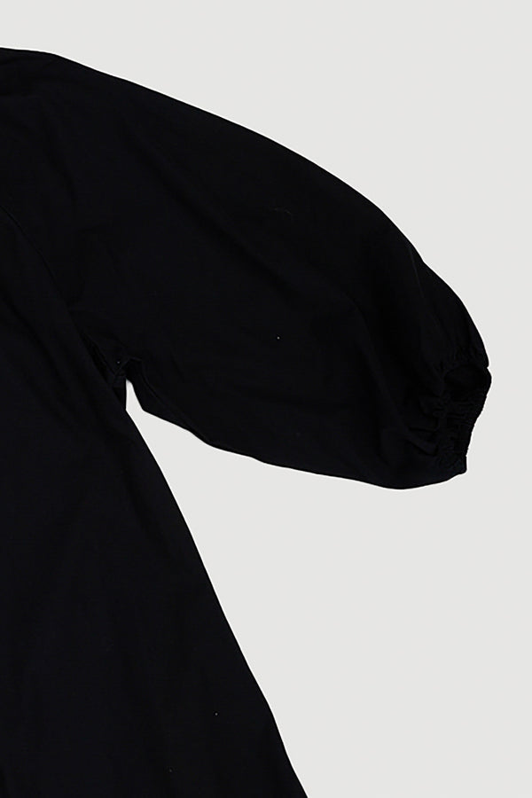 Re-Worn Womens Cotton Dress