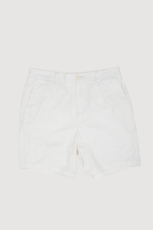 Re-Worn Mens Cotton Short