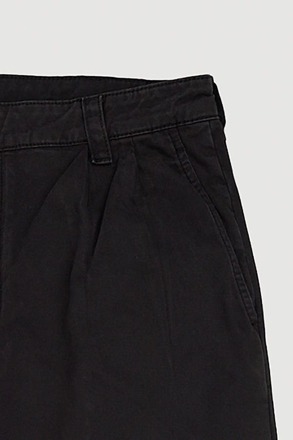 Re-Worn Mens Cotton Chino