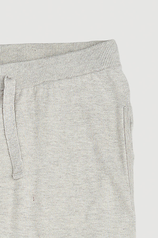 Re-Worn Mens Cashmere Blend Pant