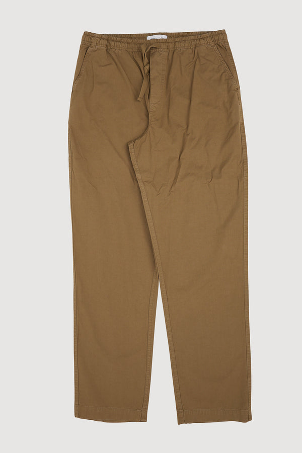 Re-Worn Mens Cotton Chino