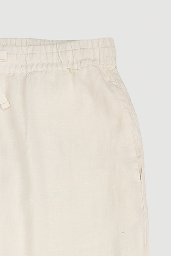 Re-Worn Tide Linen Pant