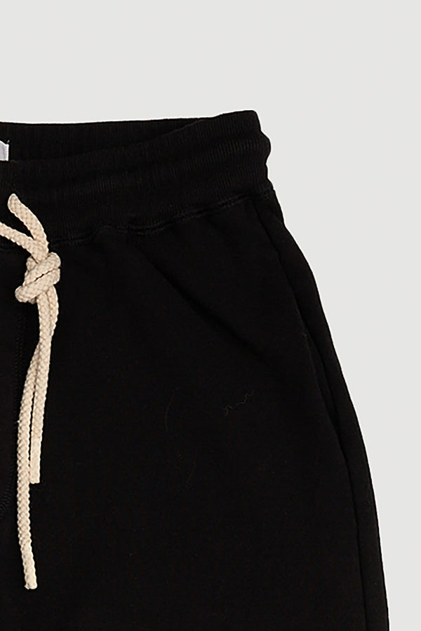 Re-Worn Womens Cotton Pant