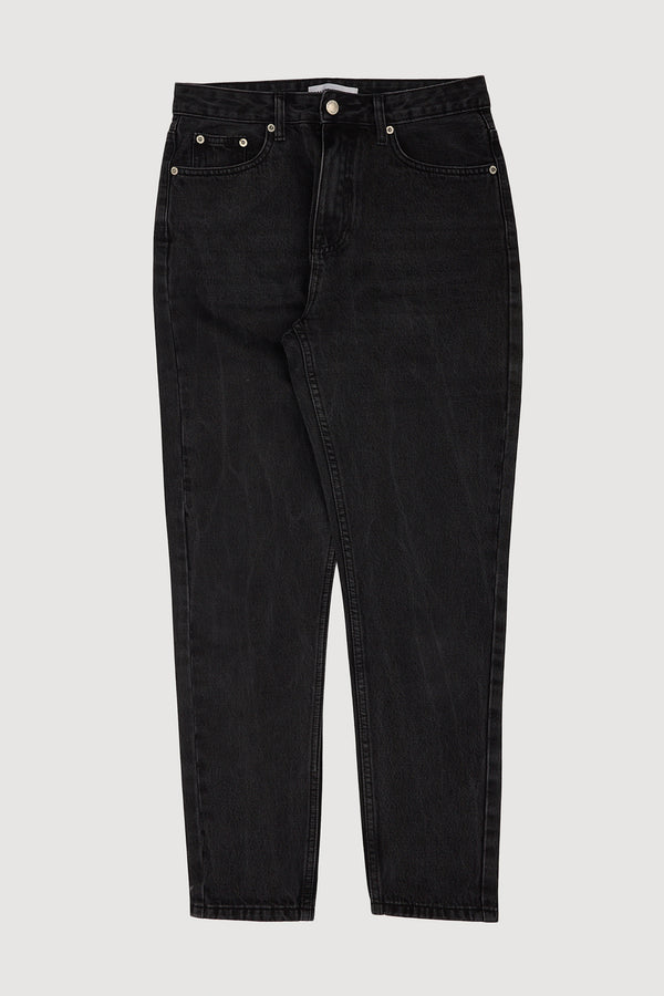 Re-Worn Womens Denim Jean