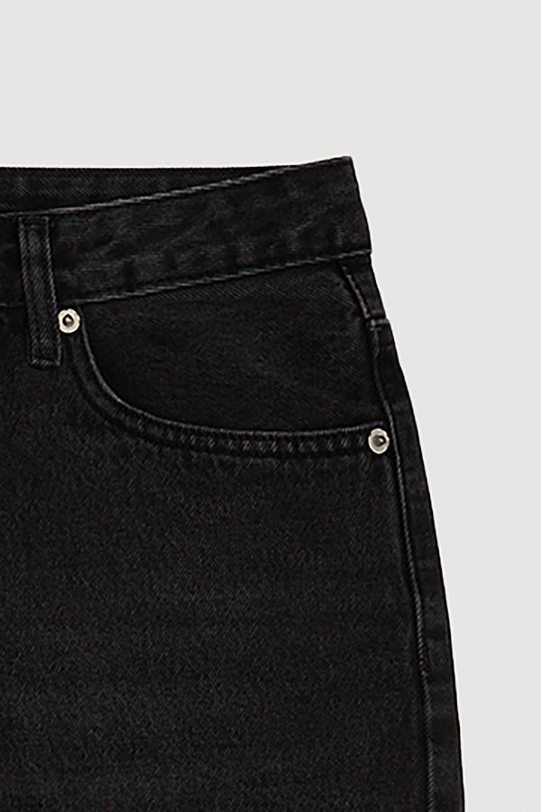 Re-Worn Womens Denim Jean
