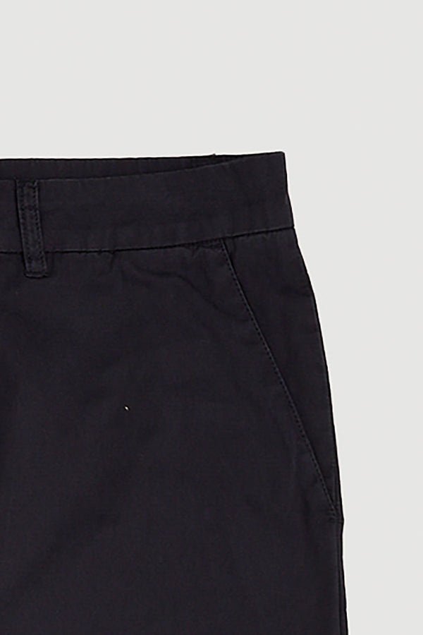 Re-Worn Mens Cotton Chino