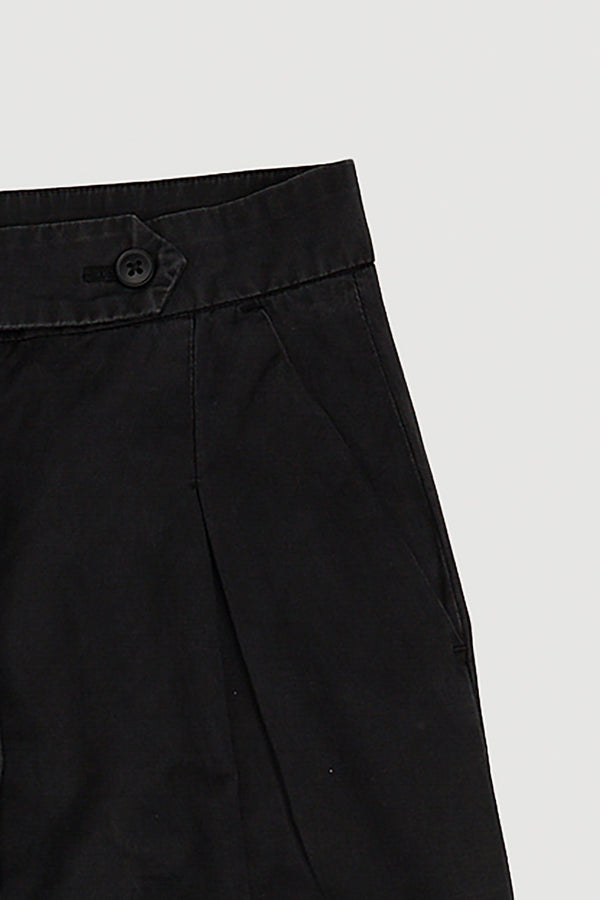 Re-Worn Womens Cotton Pant
