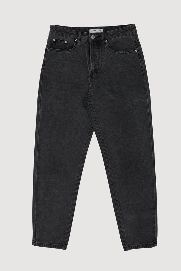 Re-Worn Womens Denim Jean