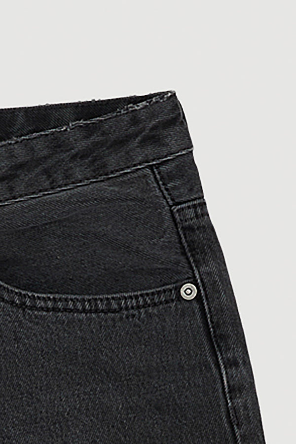 Re-Worn Womens Denim Jean