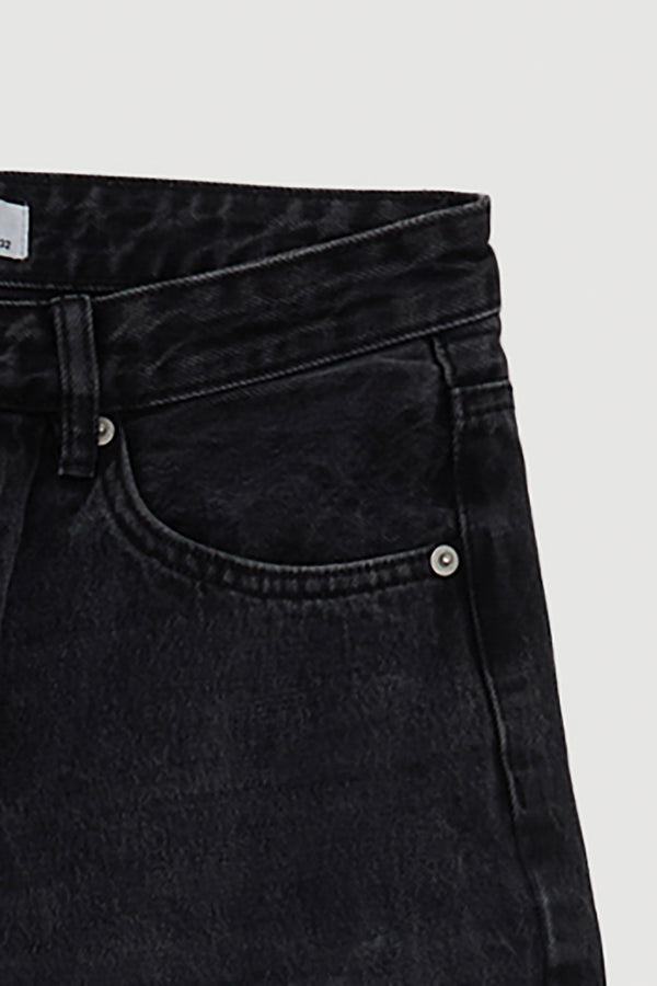 Re-Worn Womens Denim Jean