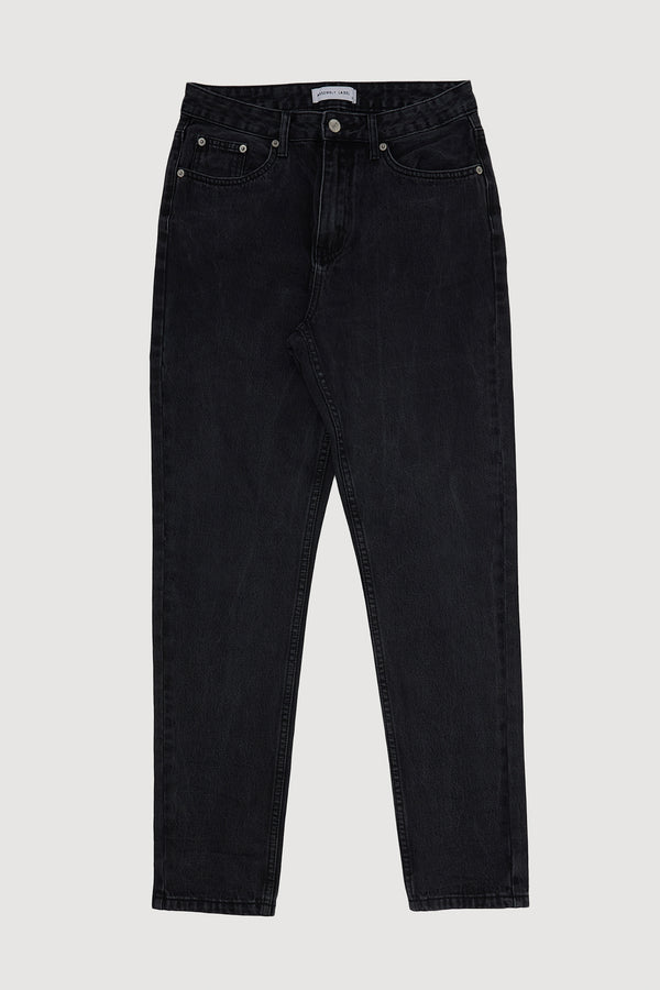 Re-Worn Womens Denim Vintage Jean