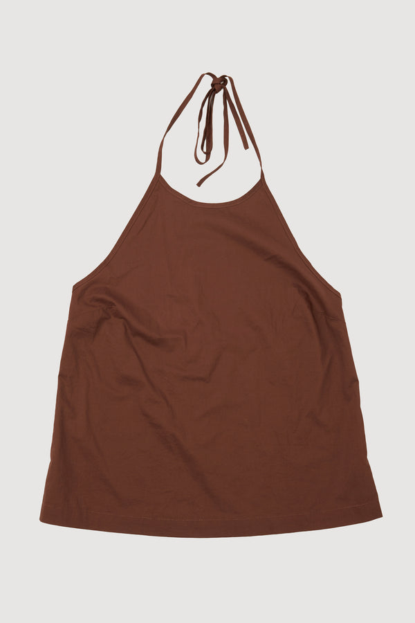 Re-Worn Womens Cotton Cami