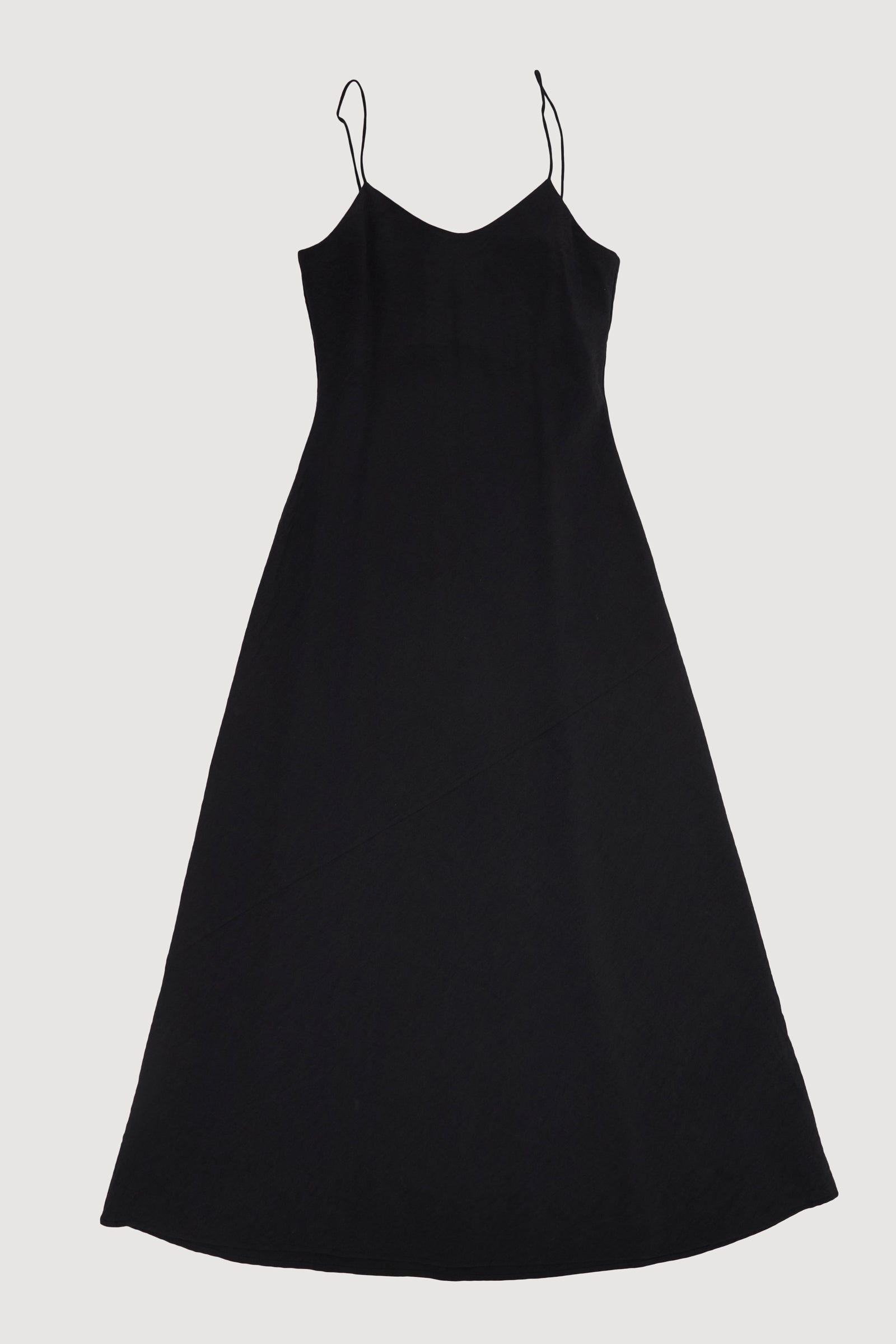 alice collins dress linen Alice 19