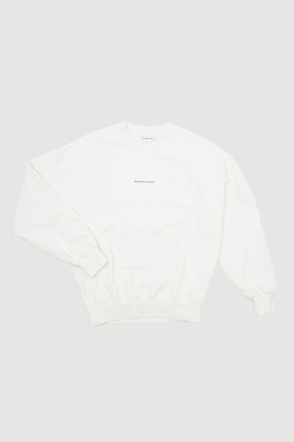Re-Worn Womens Cotton Sweater