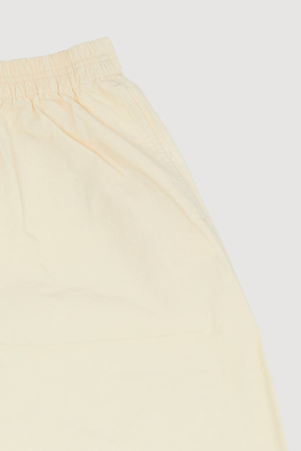 Re-Worn Womens Cotton Pant