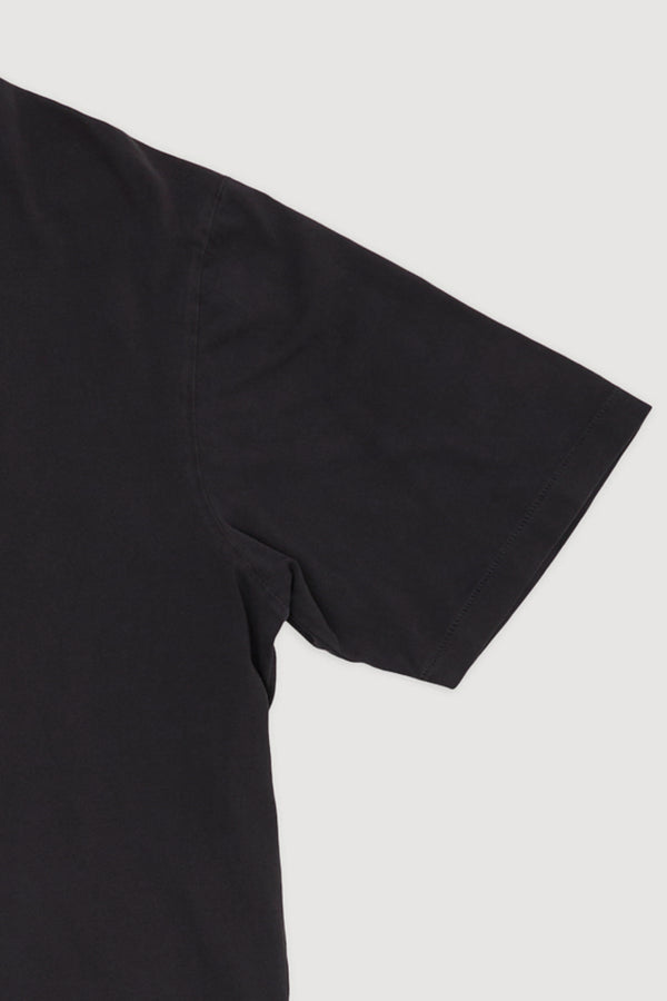 Re-Worn Mens Cotton Tee