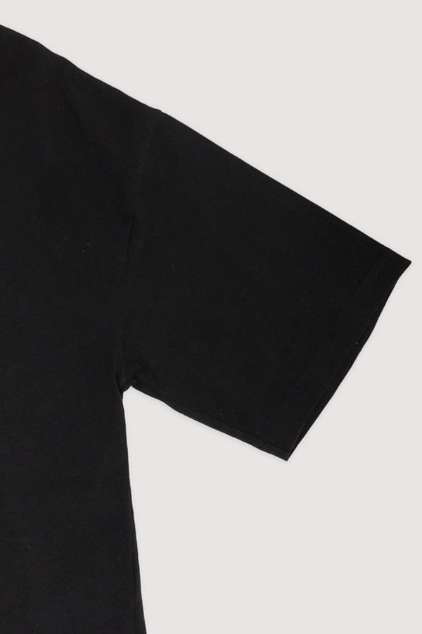 Re-Worn Womens Organic Cotton Tee