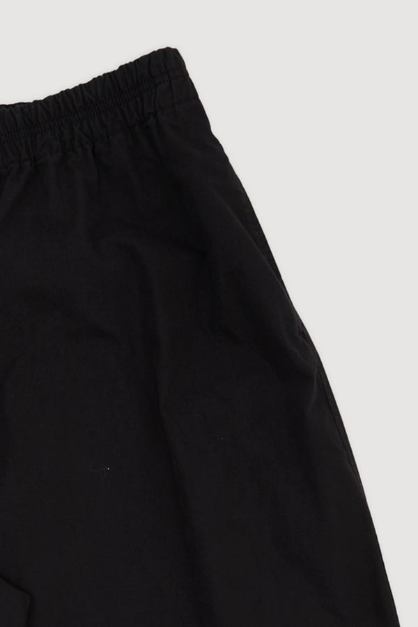 Re-Worn Womens Cotton Pant